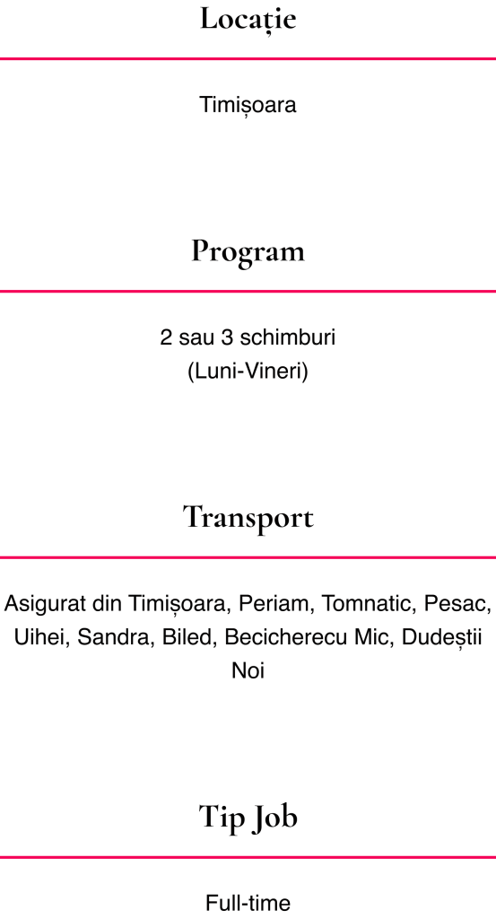 frame 19