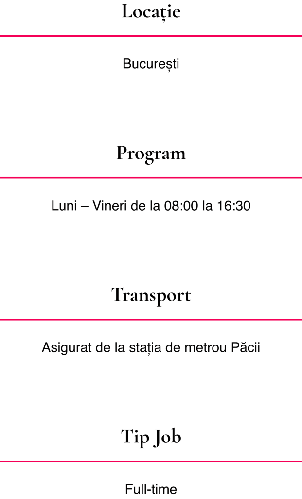 frame 23