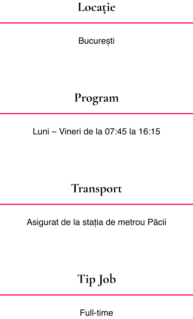 frame 24
