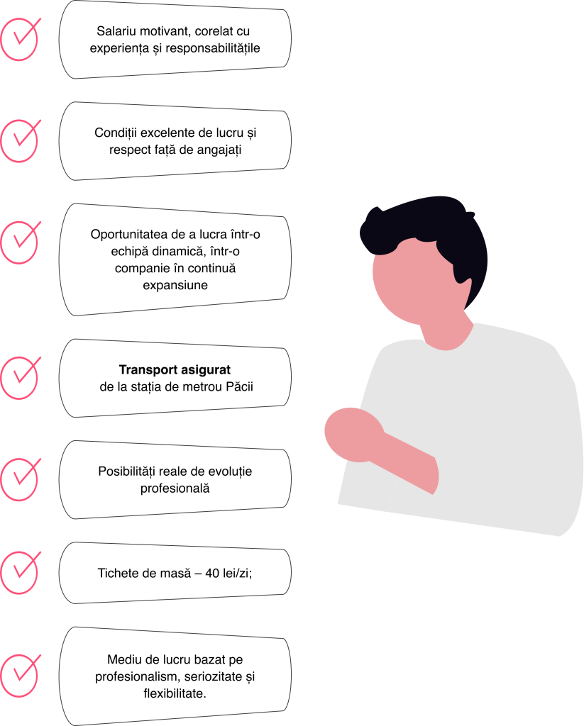 undraw choose 5kz4 5