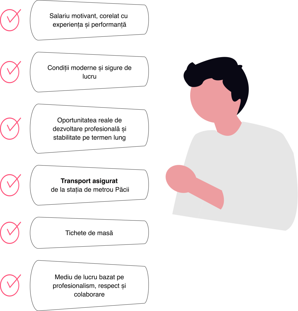 undraw choose 5kz4 8