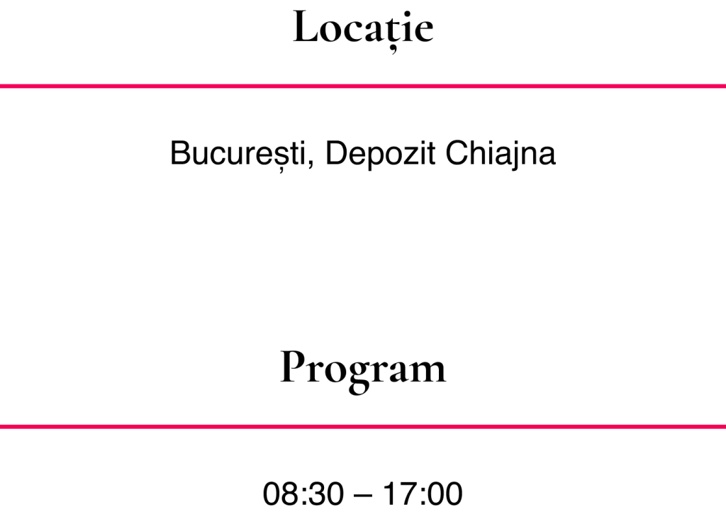 frame 35
