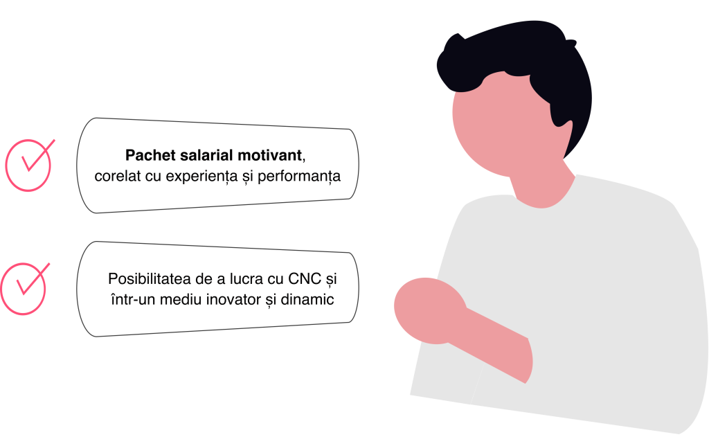 undraw choose 5kz4 11