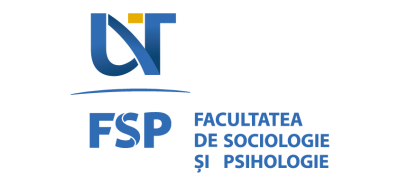 fsp 02