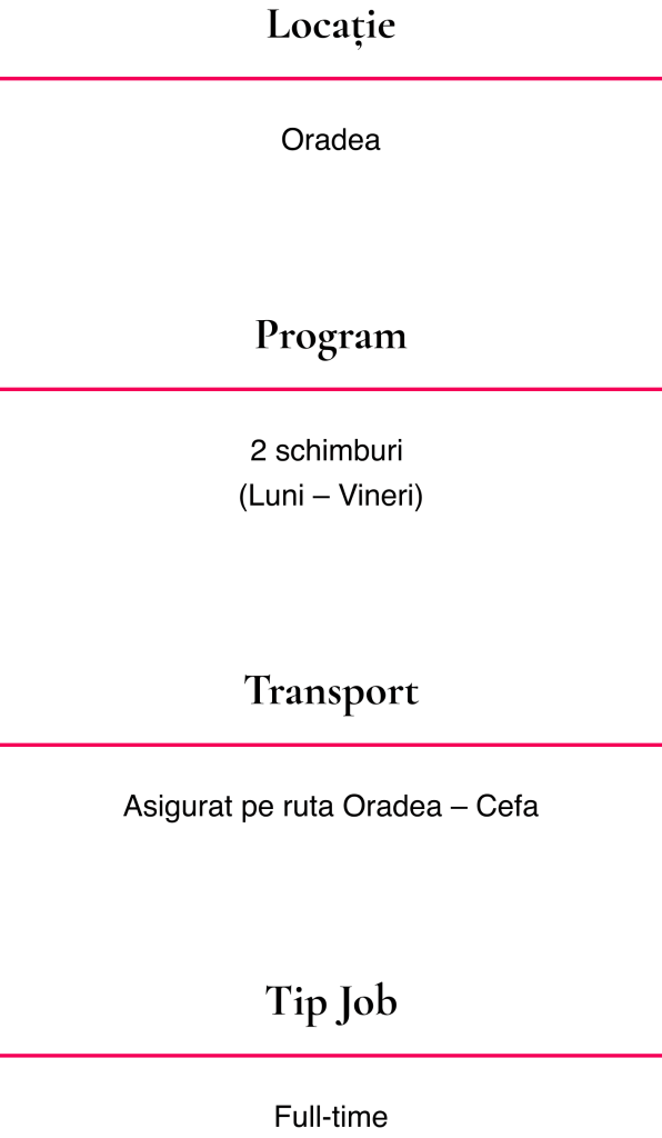frame 25