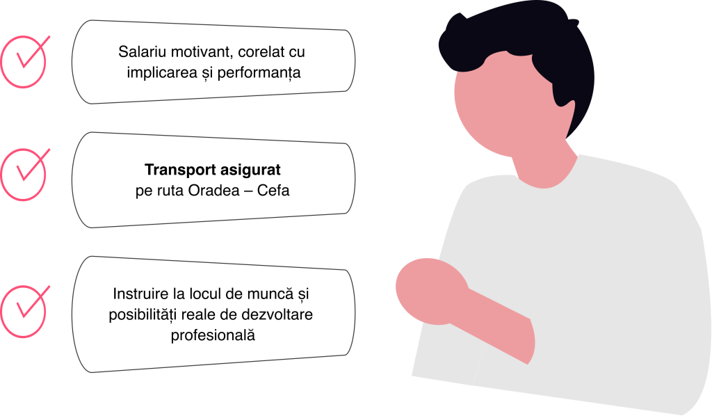 undraw choose 5kz4 7